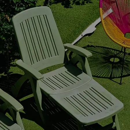Villa Charmante Avec Piscine Privee *