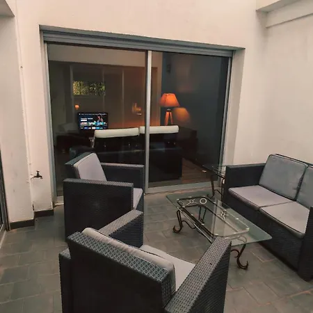 Charmante Avec Piscine Privee Villa Perpignan